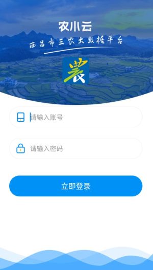 rСappD2