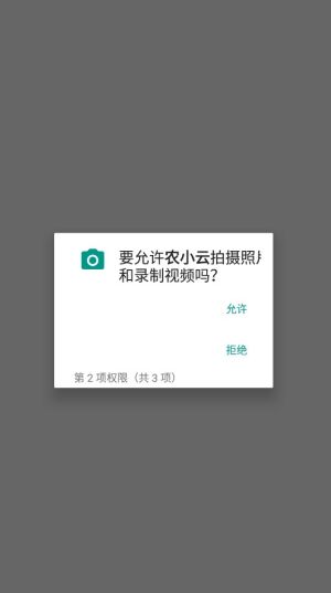 rСappD1