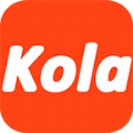 Kola_v3.5.0(иĺ׺Ϊapk).apk