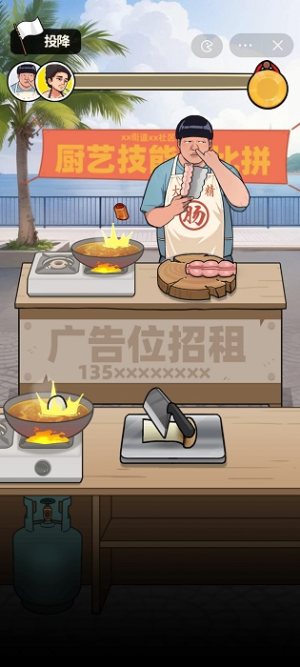 ҪʳdbD1