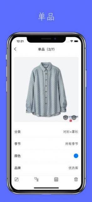MappD1