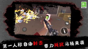 FPS֙CdİDƬ1