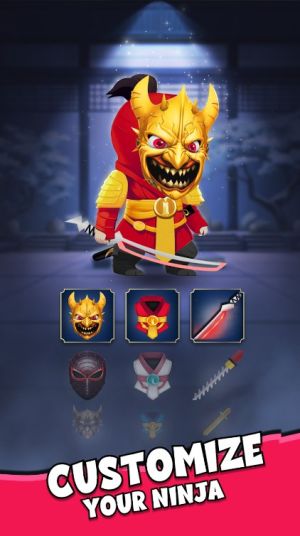 渂[D3