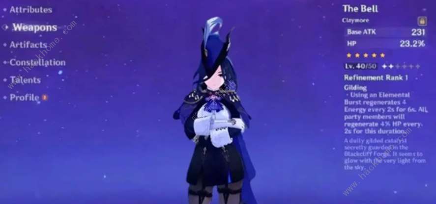 ԭյʲôʱ յʱԤͼƬ1