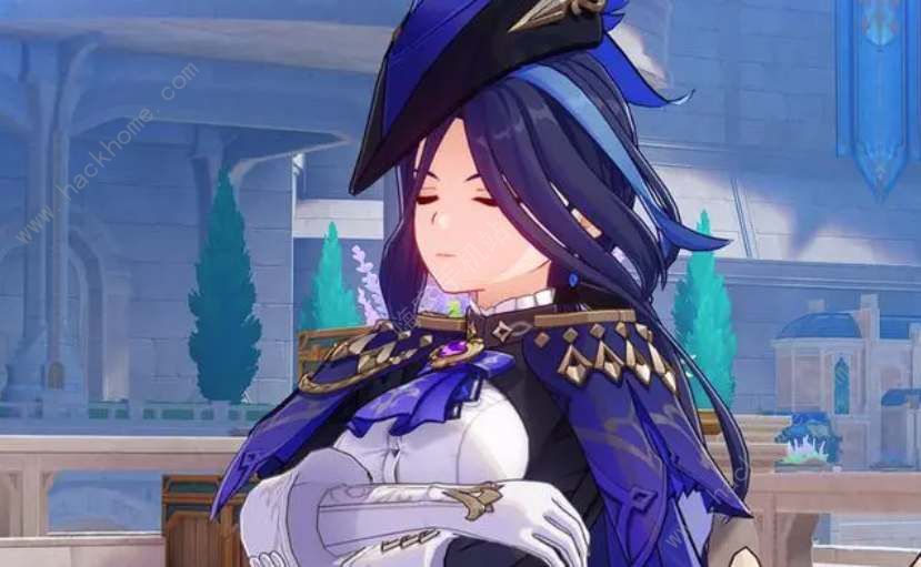 ԭյʲôʱ յʱԤͼƬ2