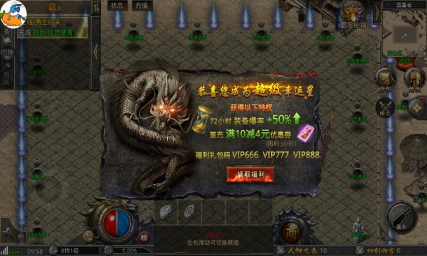 Ӣ۴[dbD3: