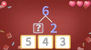 ׃@WWӜpappD1