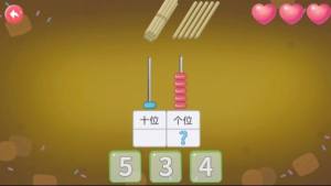 ׃@WWӜpappD3