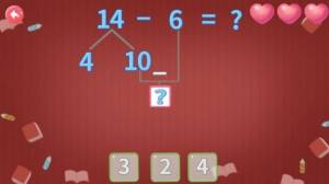 ׃@WWӜpappD2