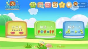 ׃@WWӜpܛdDƬ1