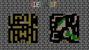 8bitΙC̹˴[D2