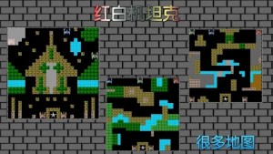 8bitΙC̹˴[D3