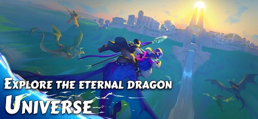 ֮ٷİأEternal Dragonsͼ3: