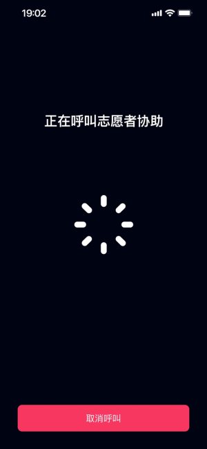 ҕXIҕh̅fܛdDƬ1