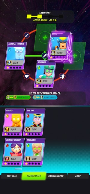 Ӣа֮[D1