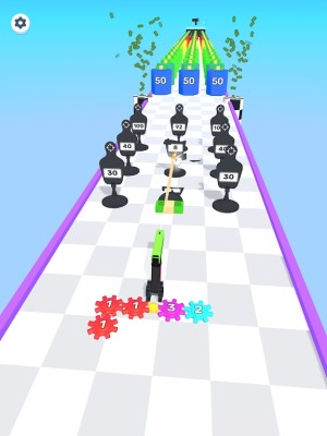 X݆[D3