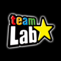 teamlab app