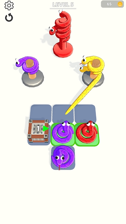 ιܵٷ׿D1: