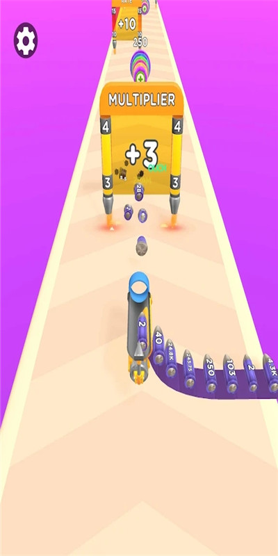 ӵܿٷ°ͼ3: