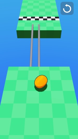 ˮϳ[D1