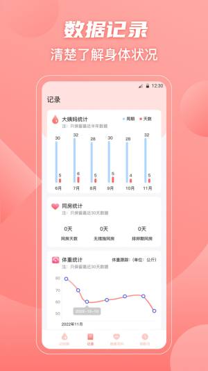 ̋floappD1