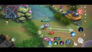 jumpassemble[D3