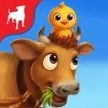 FarmVille 2 Country EscapeϷ