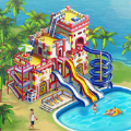 Paradise Island 2 Hotel Game安卓下载正版