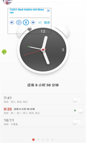  appD2