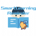 SmartLearningReminder学习软件安卓版下载