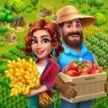 Kong Island Farm Survivalذװ