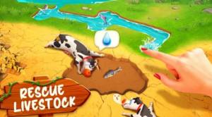 Family Farm Adventure apk׿ͼ2