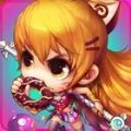 BOOMZ下载官方手机版