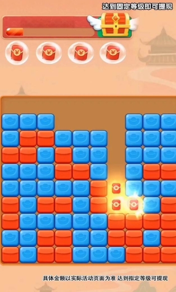 cؔ[d׿D2: