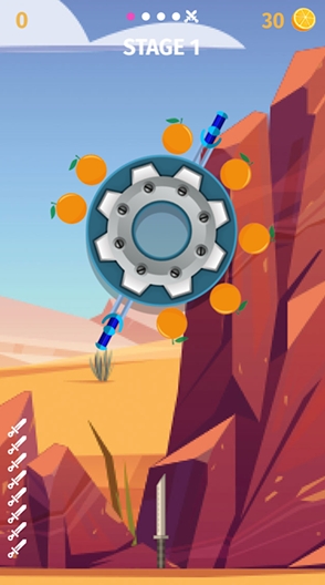 ذĿdٷVD2: