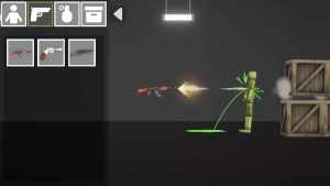 3Dɳ[[D1