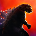 Godzilla Defense ForceϷ