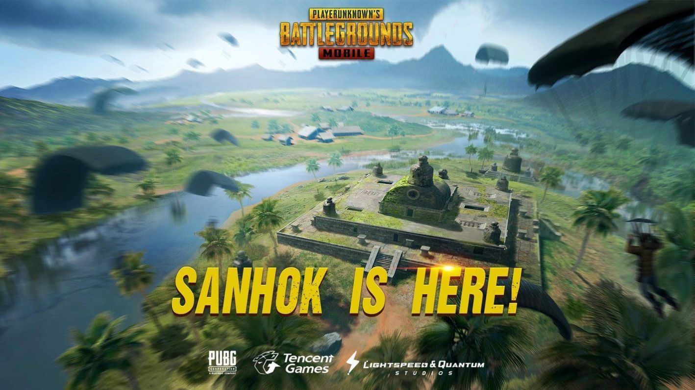 pubgFbnMd°D2: