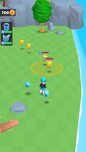 C˽KOِ[D1