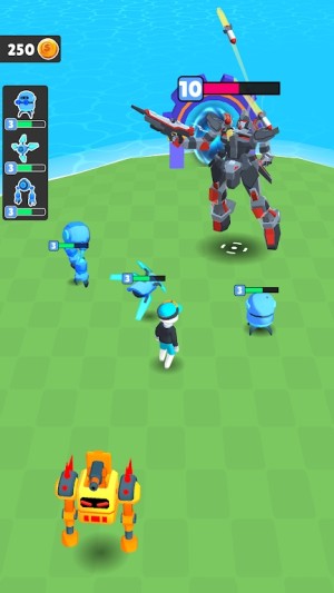 C˽KOِ[D2