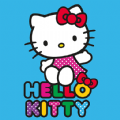 Hello Kitty Educational Gamesİ