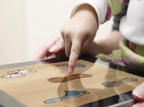 Baby puzzlesϷֻͼ3: