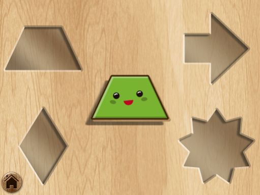 Baby puzzlesϷֻͼƬ2
