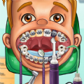 Dentist gamesϷ
