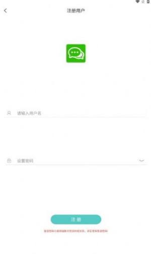 ˻appD3