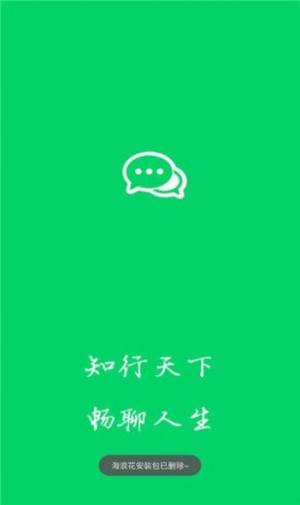 ˻appD2