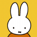 Miffy Educational kids game[