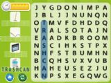 Word Search for kids[db° v3.7