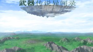 f䛹ٷD1