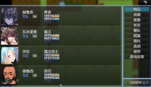 f䛹ٷD3